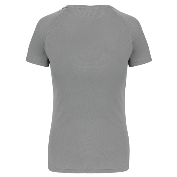 T-shirt de sport manches courtes femme – Image 23