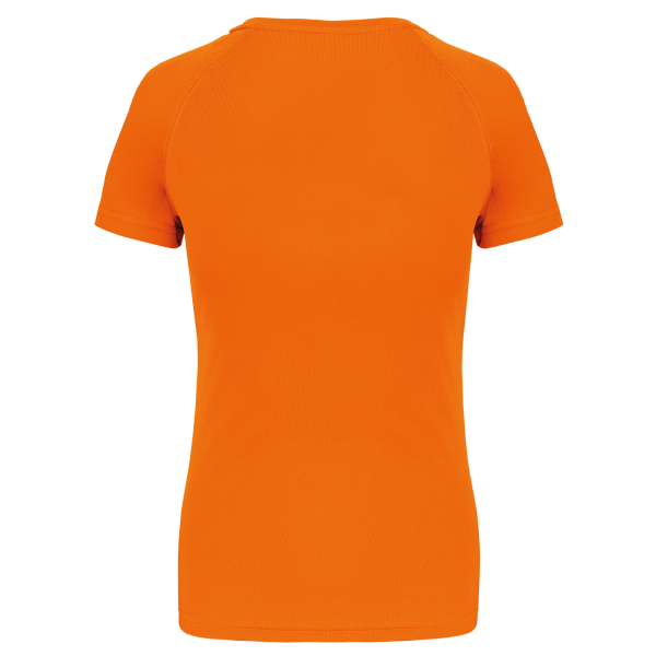 T-shirt de sport manches courtes femme – Image 27