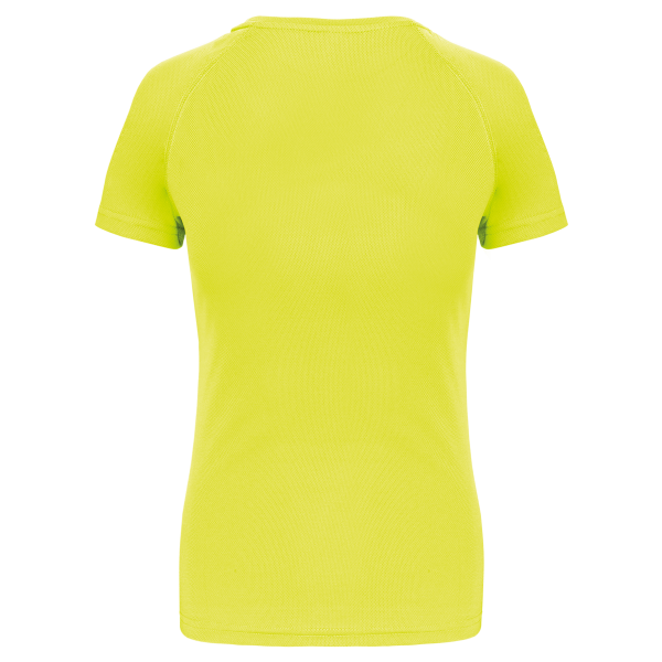 T-shirt de sport manches courtes femme – Image 29