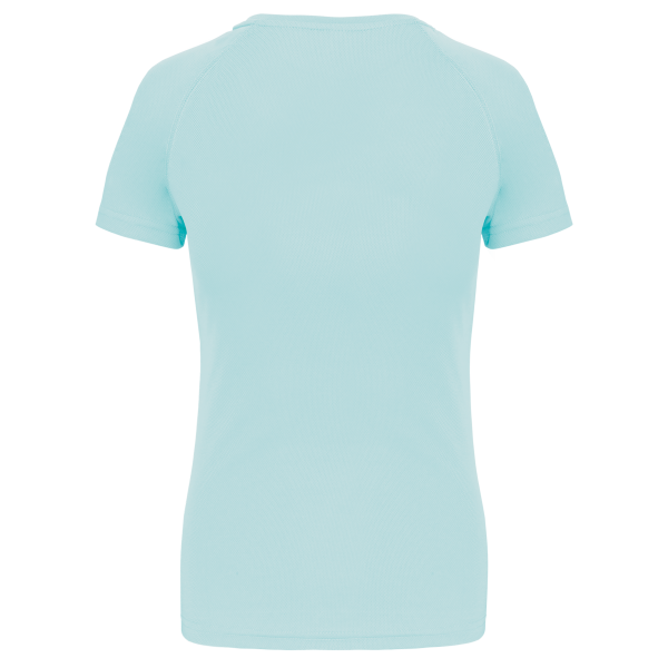 T-shirt de sport manches courtes femme – Image 33
