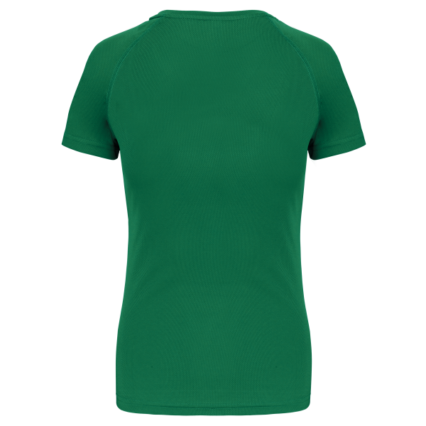 T-shirt de sport manches courtes femme – Image 35