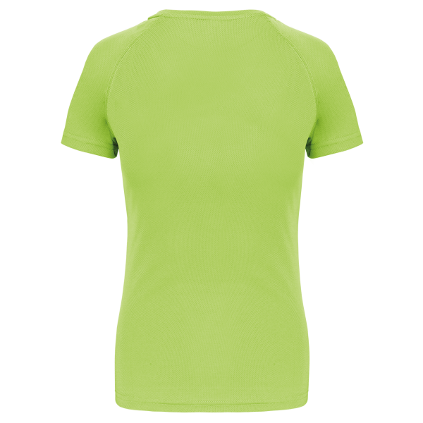 T-shirt de sport manches courtes femme – Image 39