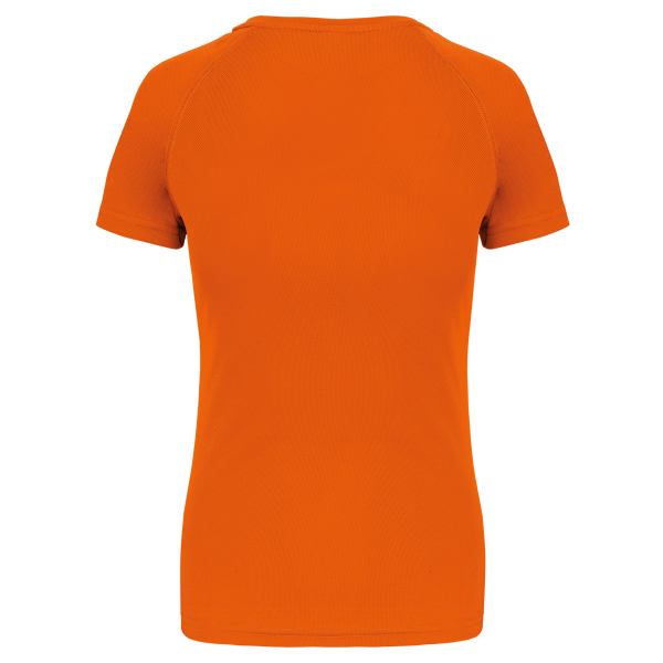 T-shirt de sport manches courtes femme – Image 43