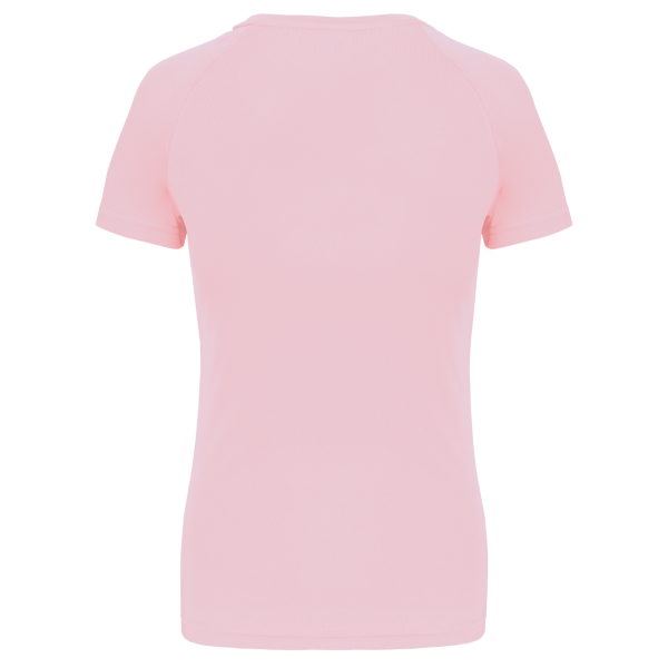 T-shirt de sport manches courtes femme – Image 45
