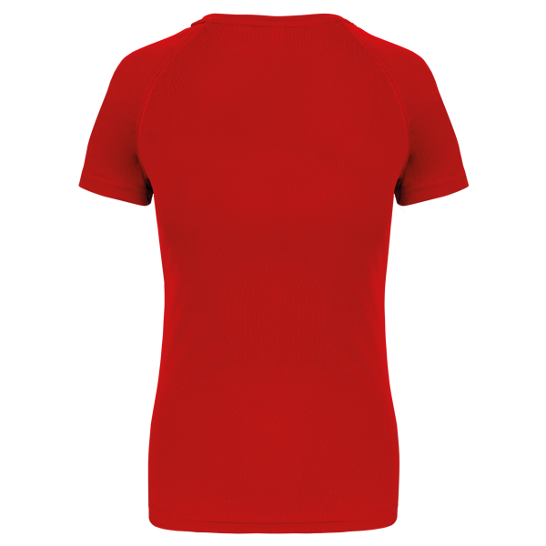 T-shirt de sport manches courtes femme – Image 47