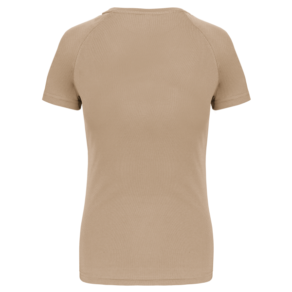 T-shirt de sport manches courtes femme – Image 49