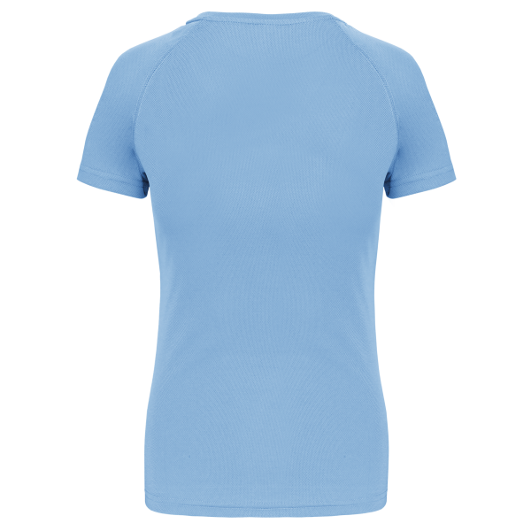 T-shirt de sport manches courtes femme – Image 51