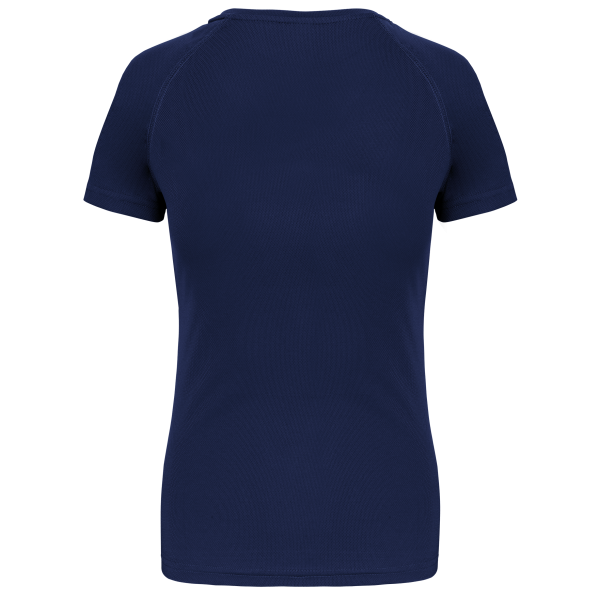 T-shirt de sport manches courtes femme – Image 53