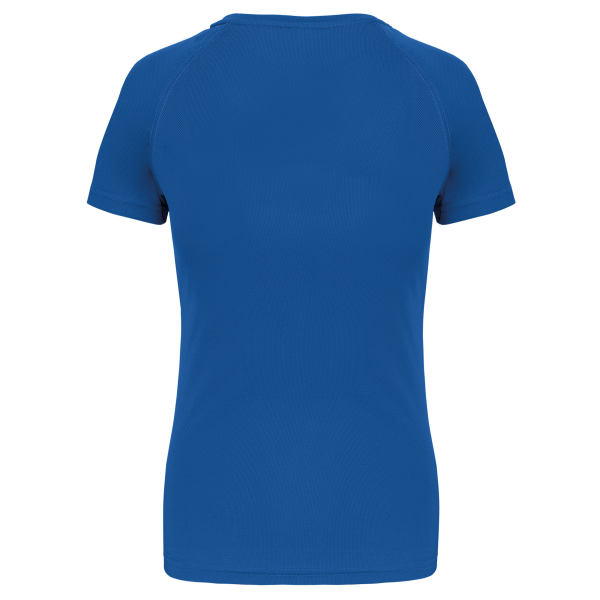 T-shirt de sport manches courtes femme – Image 55