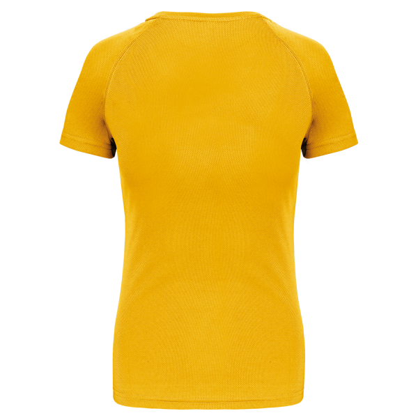 T-shirt de sport manches courtes femme – Image 57