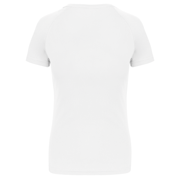 T-shirt de sport manches courtes femme – Image 61