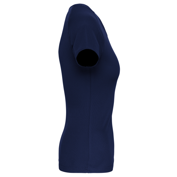 T-shirt de sport manches courtes femme – Image 54