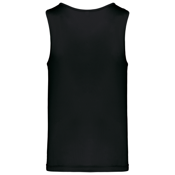 Débardeur de sport homme – Image 8