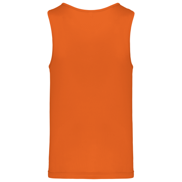 Débardeur de sport homme – Image 10