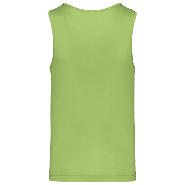 Débardeur de sport homme – Image 14