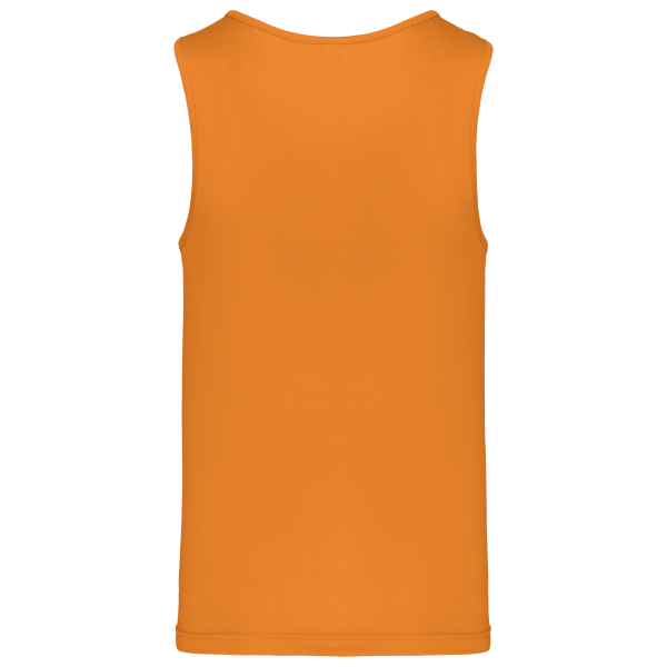 Débardeur de sport homme – Image 16