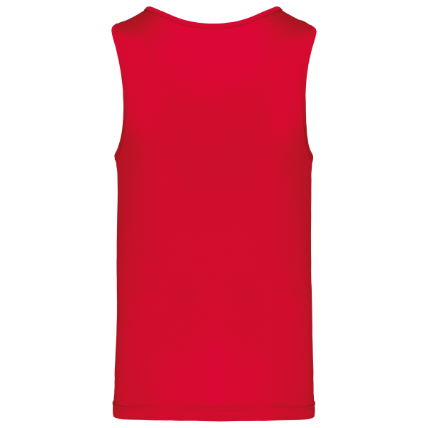 Débardeur de sport homme – Image 18