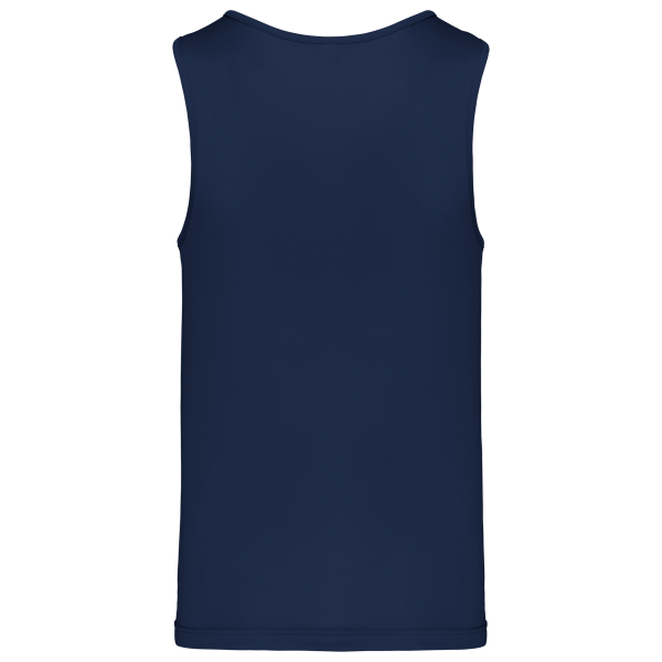 Débardeur de sport homme – Image 20