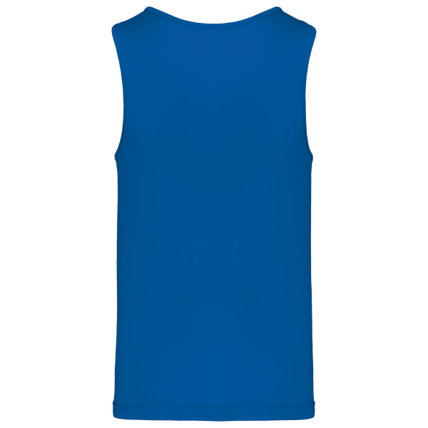 Débardeur de sport homme – Image 22