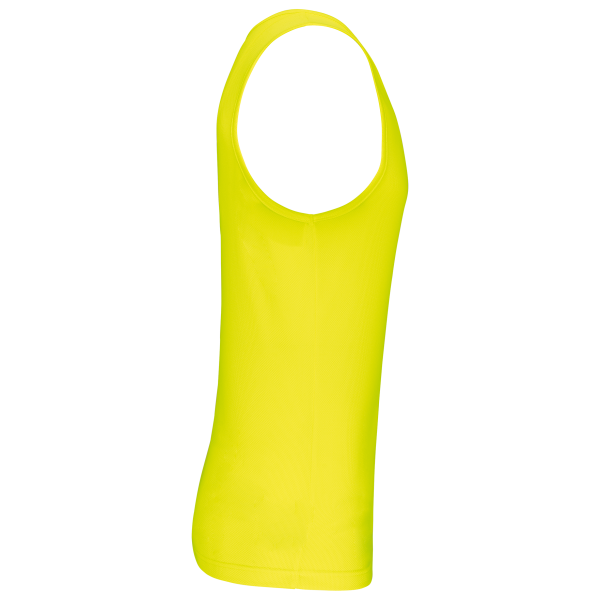 Débardeur de sport homme – Image 13