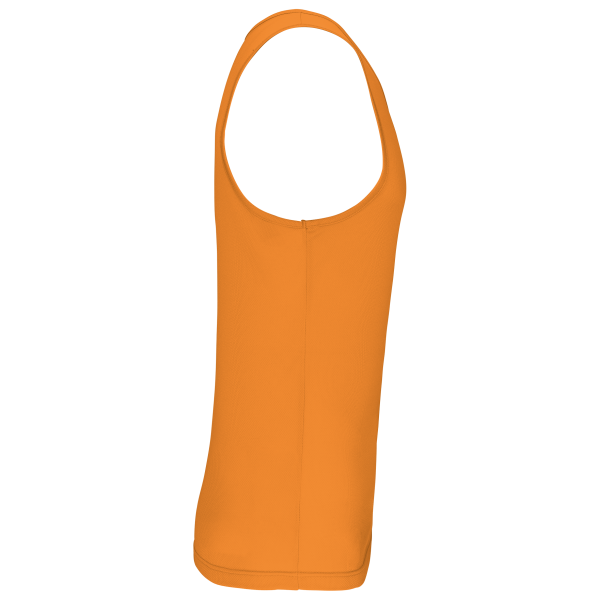 Débardeur de sport homme – Image 17