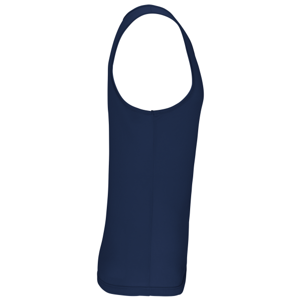 Débardeur de sport homme – Image 21
