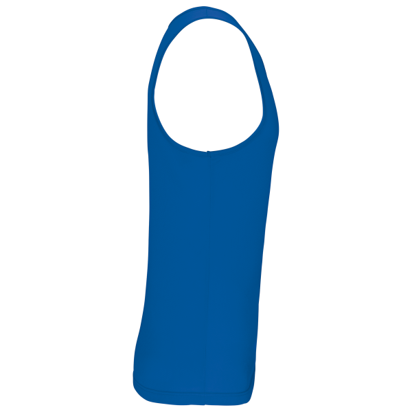 Débardeur de sport homme – Image 23
