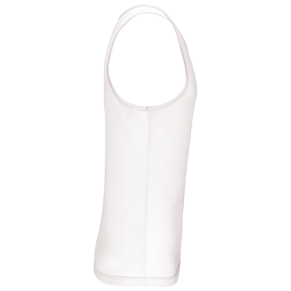 Débardeur de sport homme – Image 29