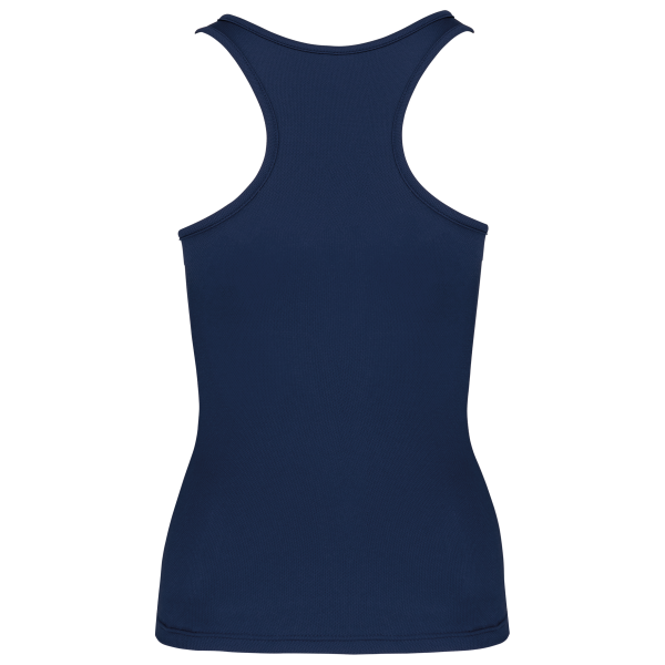 Débardeur de sport femme – Image 22