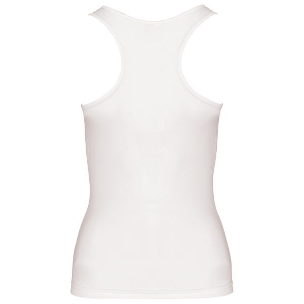 Débardeur de sport femme – Image 30
