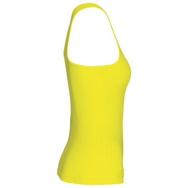 Débardeur de sport femme – Image 13