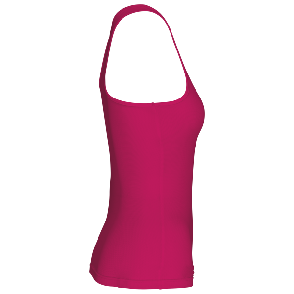 Débardeur de sport femme – Image 15