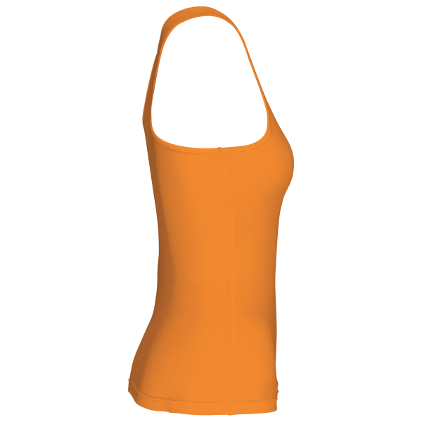 Débardeur de sport femme – Image 19