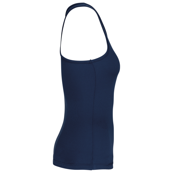 Débardeur de sport femme – Image 23