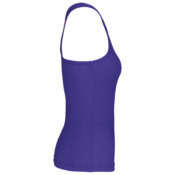 Débardeur de sport femme – Image 29