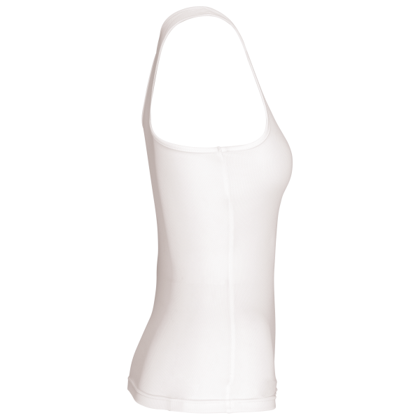 Débardeur de sport femme – Image 31