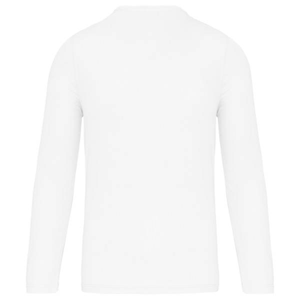 T-shirt de sport manches longues homme – Image 24