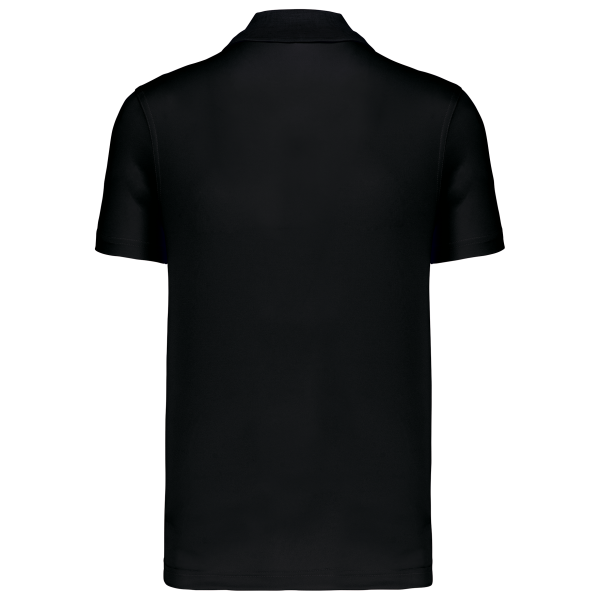Polo manches courtes homme – Image 13