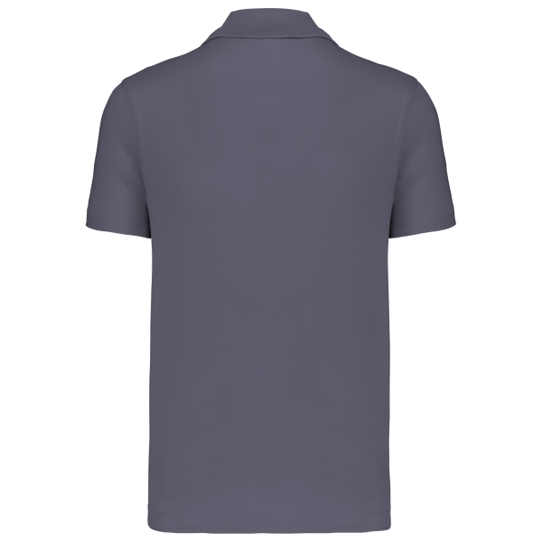 Polo manches courtes homme – Image 19