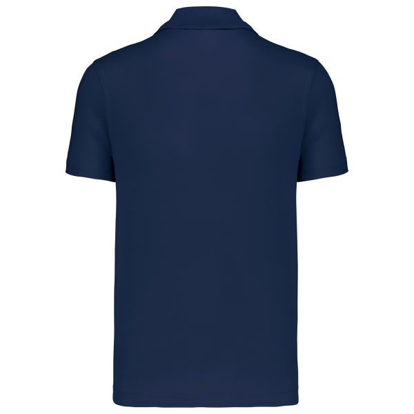 Polo manches courtes homme – Image 21