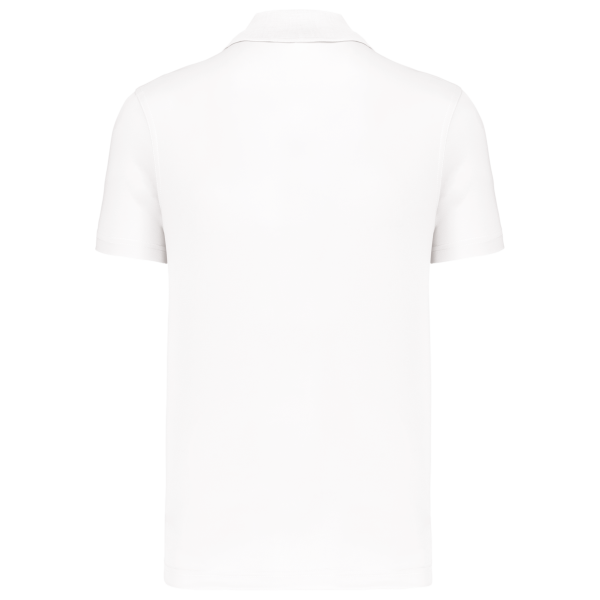 Polo manches courtes homme – Image 27