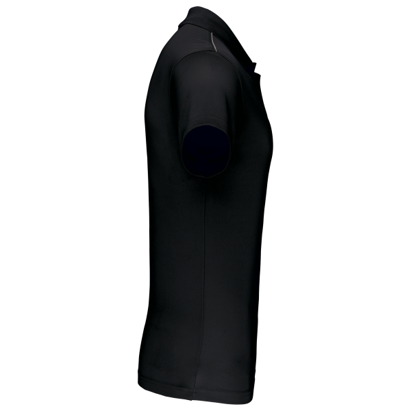 Polo manches courtes homme – Image 14
