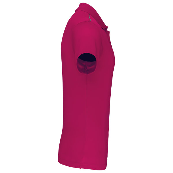 Polo manches courtes homme – Image 16