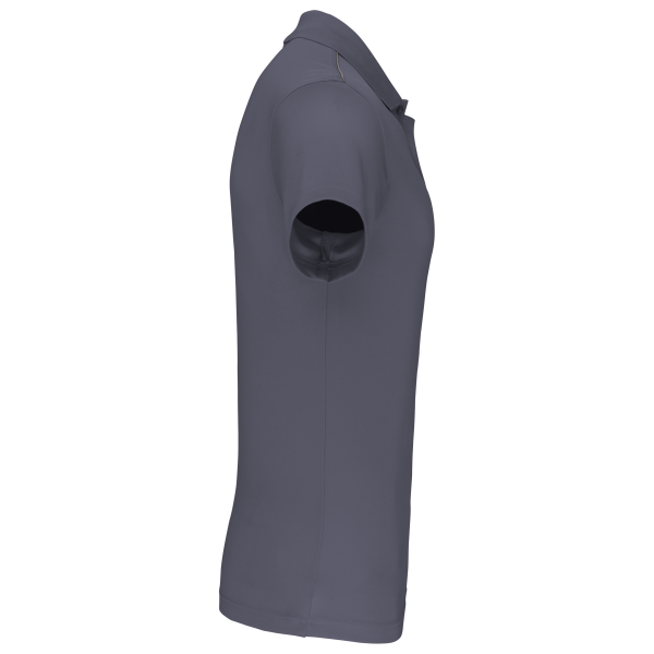 Polo manches courtes homme – Image 20