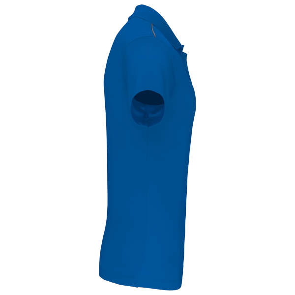 Polo manches courtes homme – Image 26