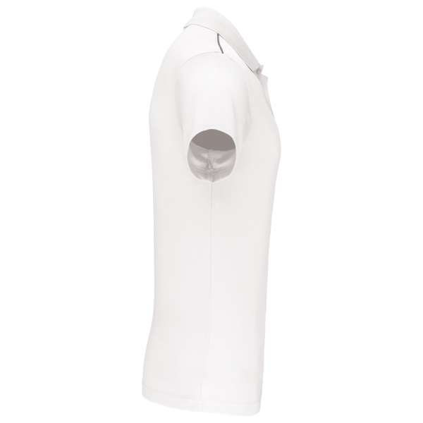 Polo manches courtes homme – Image 28