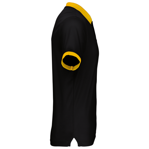 Polo piqué performance homme – Image 15