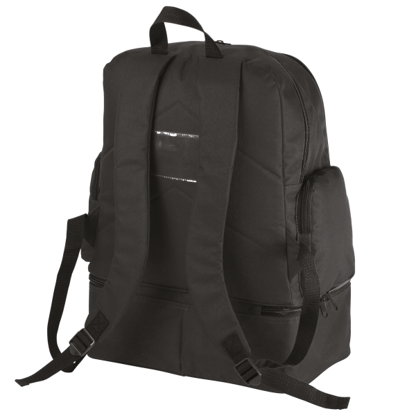Sac à dos de sport avec base rigide - 42L – Image 5