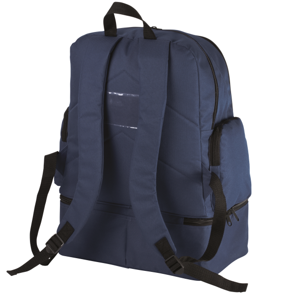Sac à dos de sport avec base rigide - 42L – Image 6