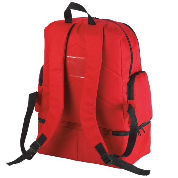 Sac à dos de sport avec base rigide - 42L – Image 7